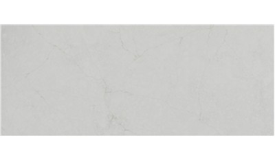 Calacatta Valentin Quartz