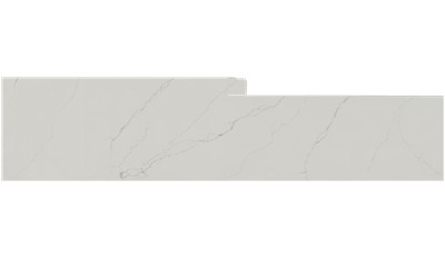 Calacatta Miraggio Quartz