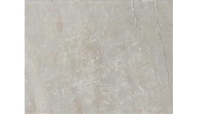 Luce Di Luna Quartzite