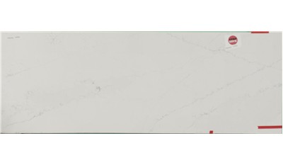 Ethereal Noctis Quartz