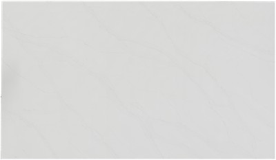 Calacatta Abezzo Quartz