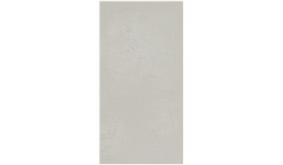 Cloudburst Concrete Quartz