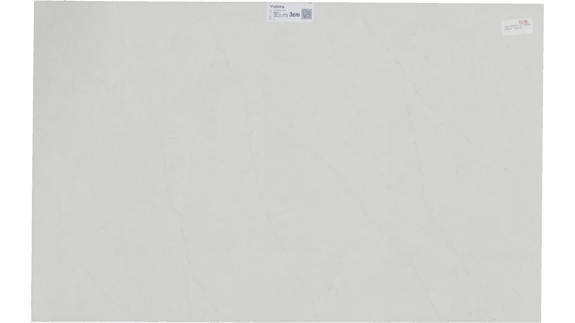 Mistica Quartz Slabs