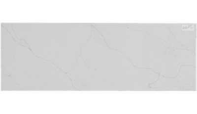 Calacatta Prado Quartz