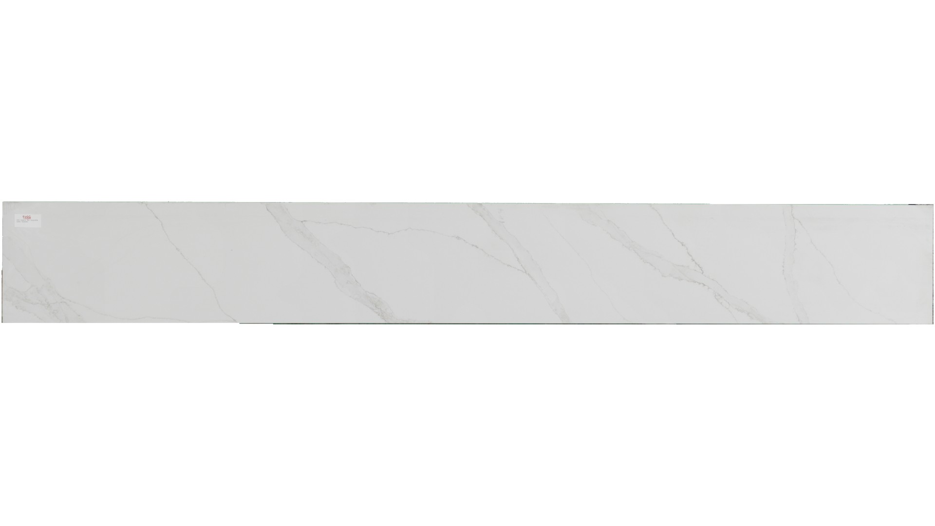 Calacatta Izaro Quartz Slabs