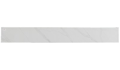 Calacatta Izaro Quartz