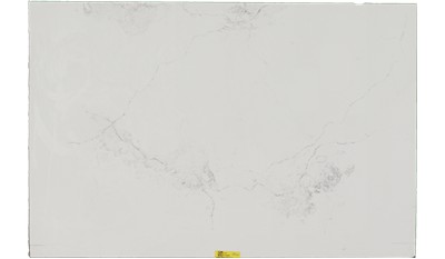 Empira White Quartz