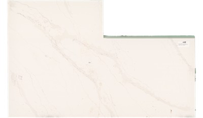 Calacatta Suprema Quartz
