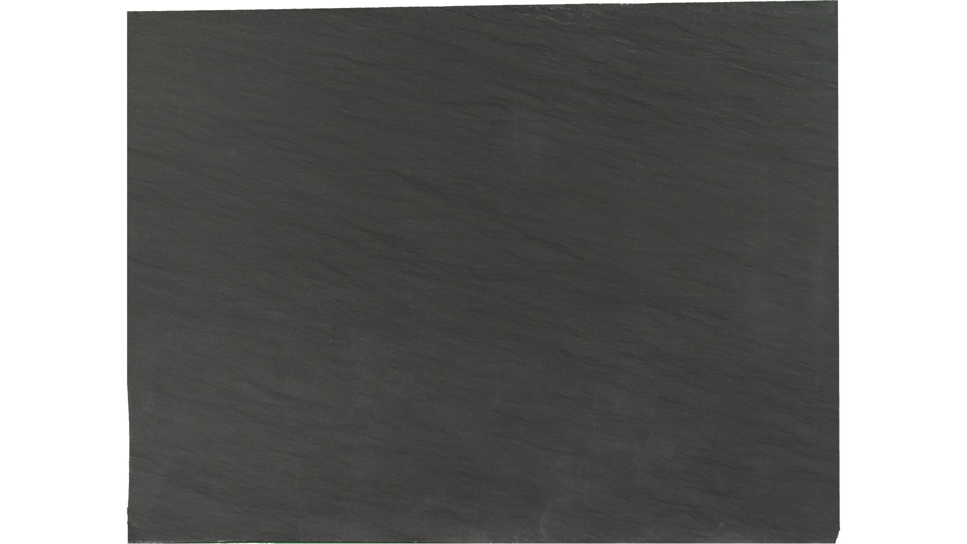Milan Black Premium Quartzite Slabs