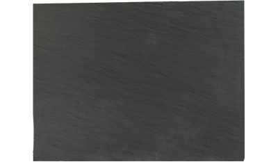 Milan Black Premium Quartzite