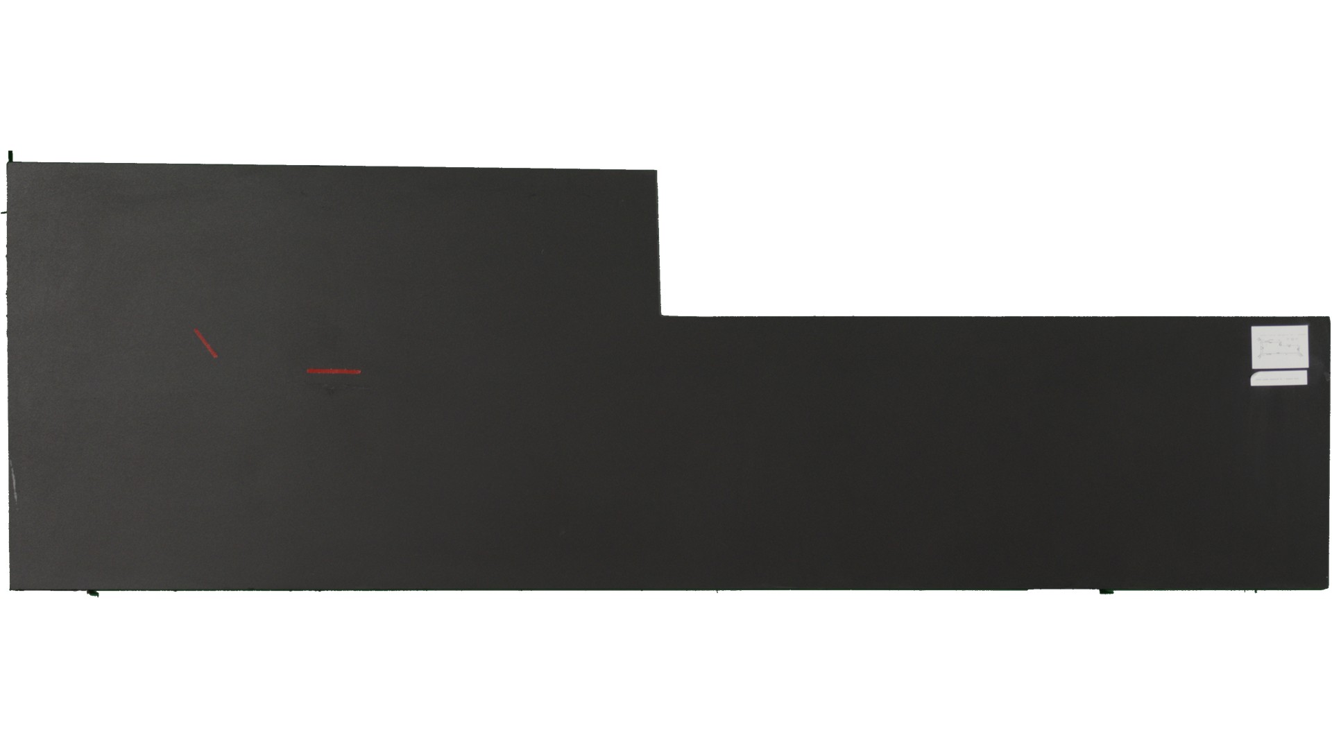 Domoos Dekton Slabs