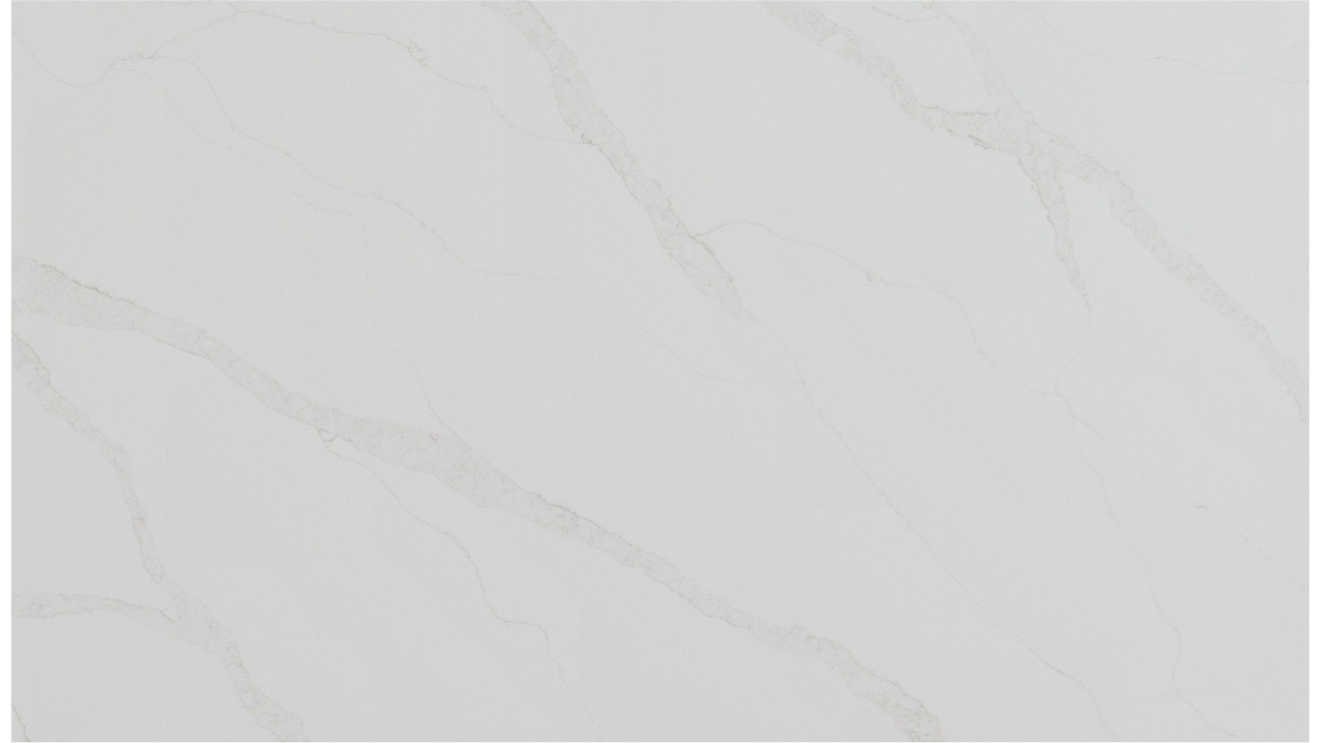 Calacatta Elysio Quartz Slabs