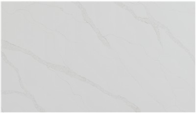 Calacatta Elysio Quartz