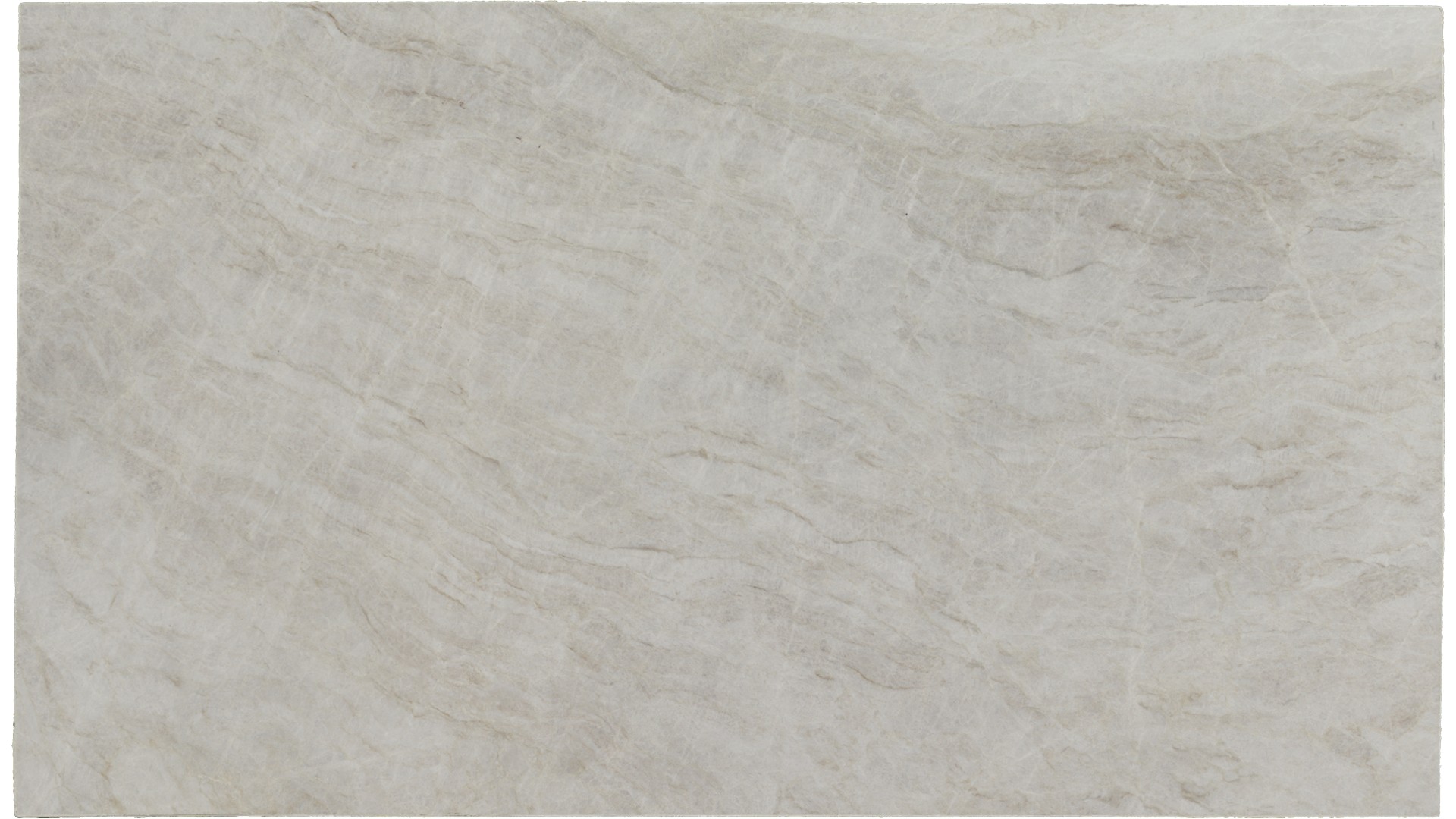 Taj Mahal Quartzite Slabs