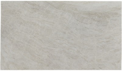 Taj Mahal Quartzite
