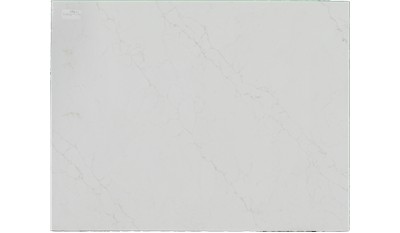 Lenox Oro Quartz