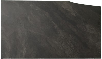 Peitra Scura Porcelain