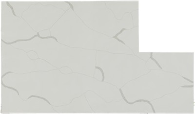 Calacatta Classique Quartz