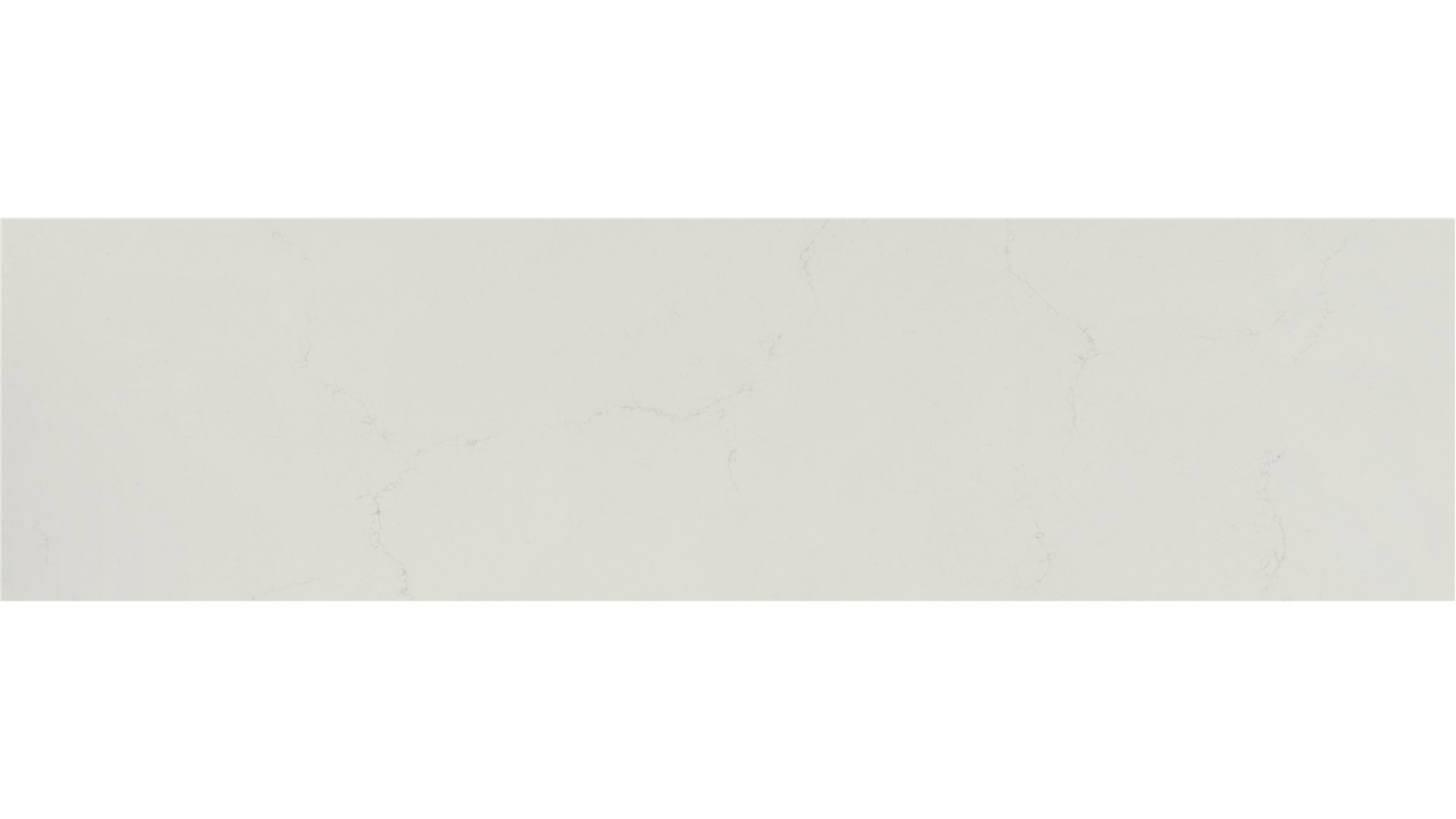Rainier Quartz Slabs