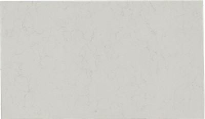 Valley White  Quartz