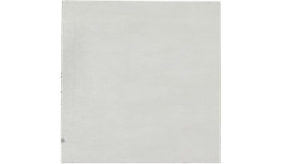 Iron Frost Sintered Stone