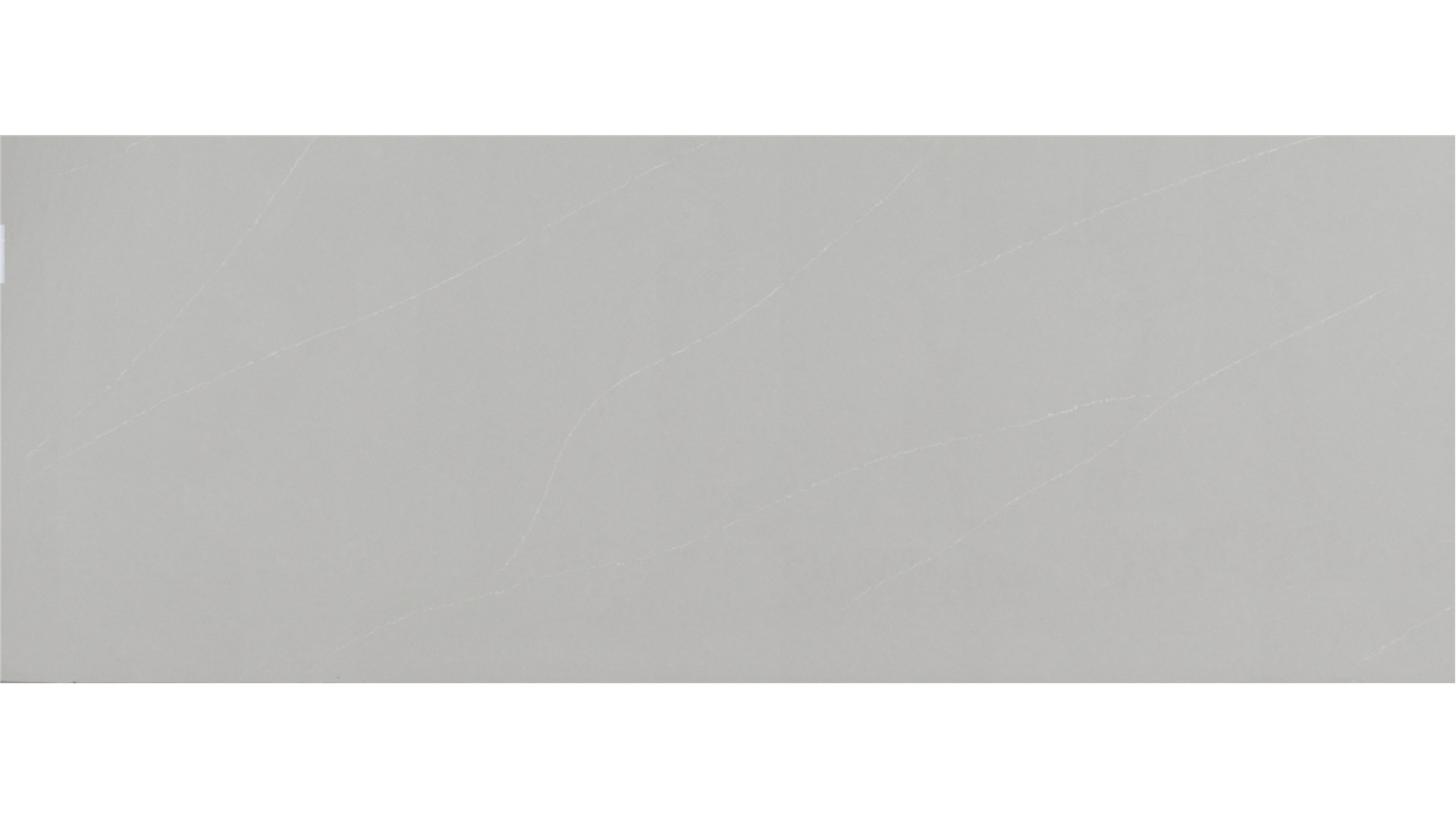 Soapstone Mist Quartz Slabs