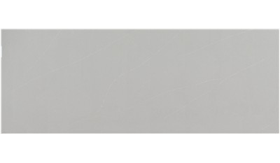 Soapstone Mist Quartz