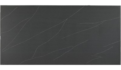 Soapstone Metropolis Quartz