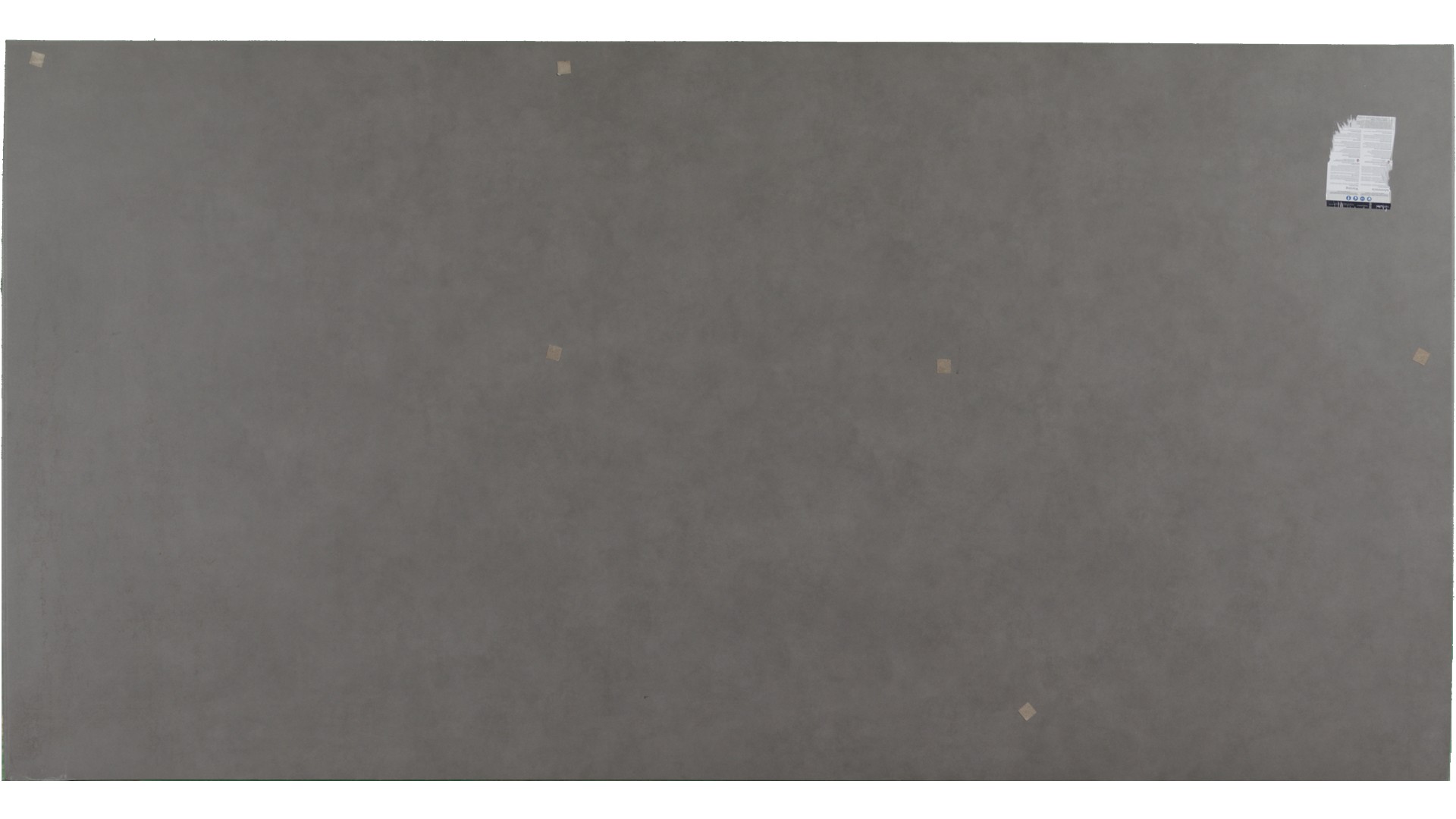 Pietra Di Piombo Porcelain Slabs