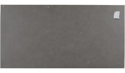 Pietra Di Piombo Porcelain