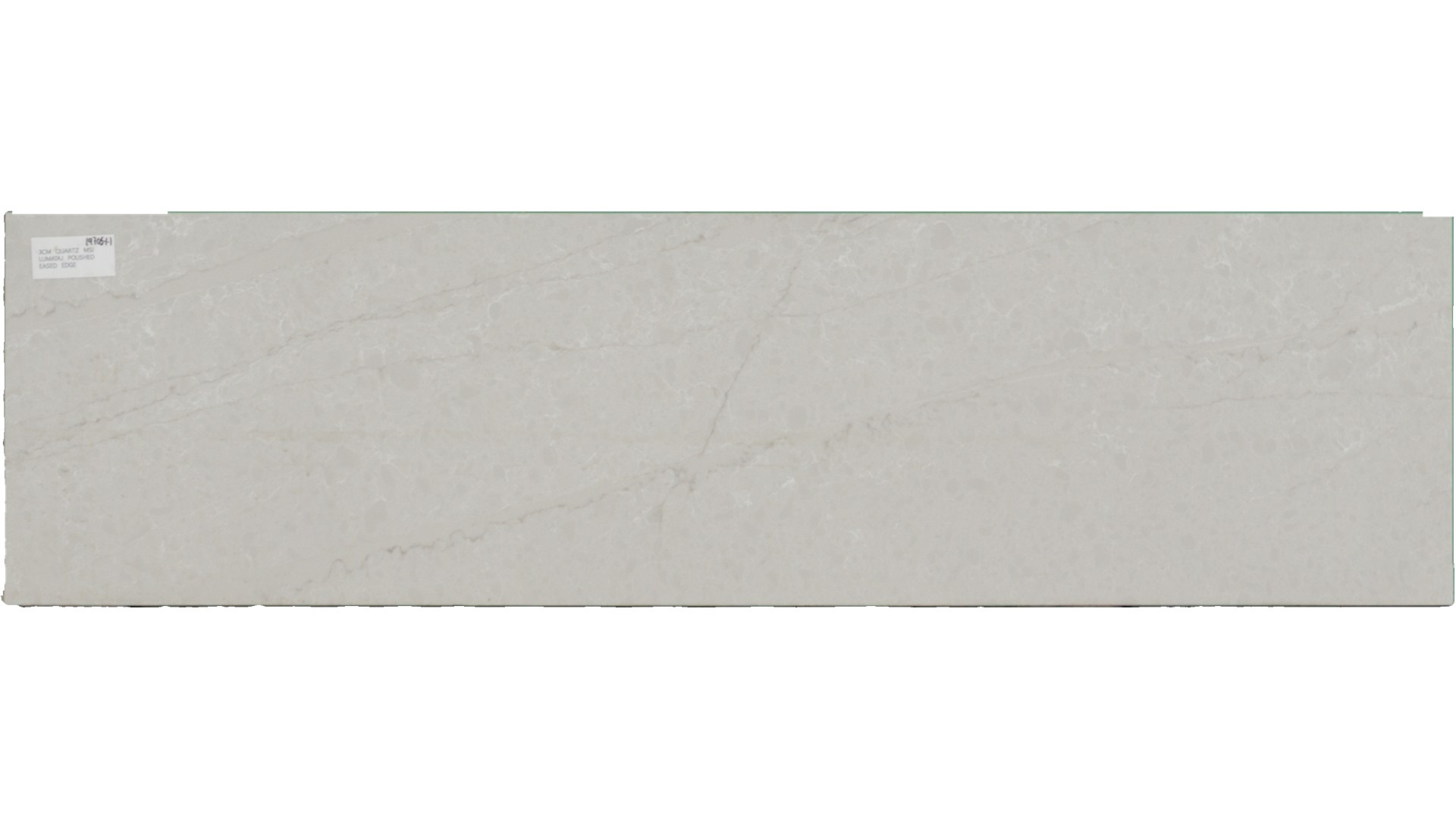 Lumataj Quartz Slabs