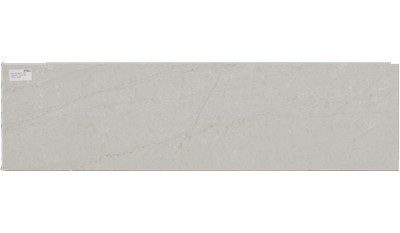 Lumataj Quartz
