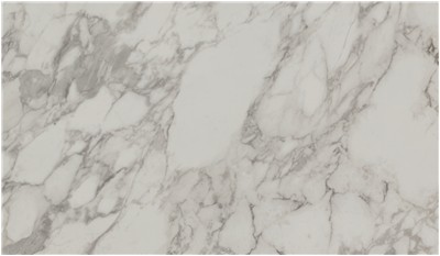 Arabescato Grey Porcelain