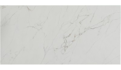 Calacatta Lucca Porcelain