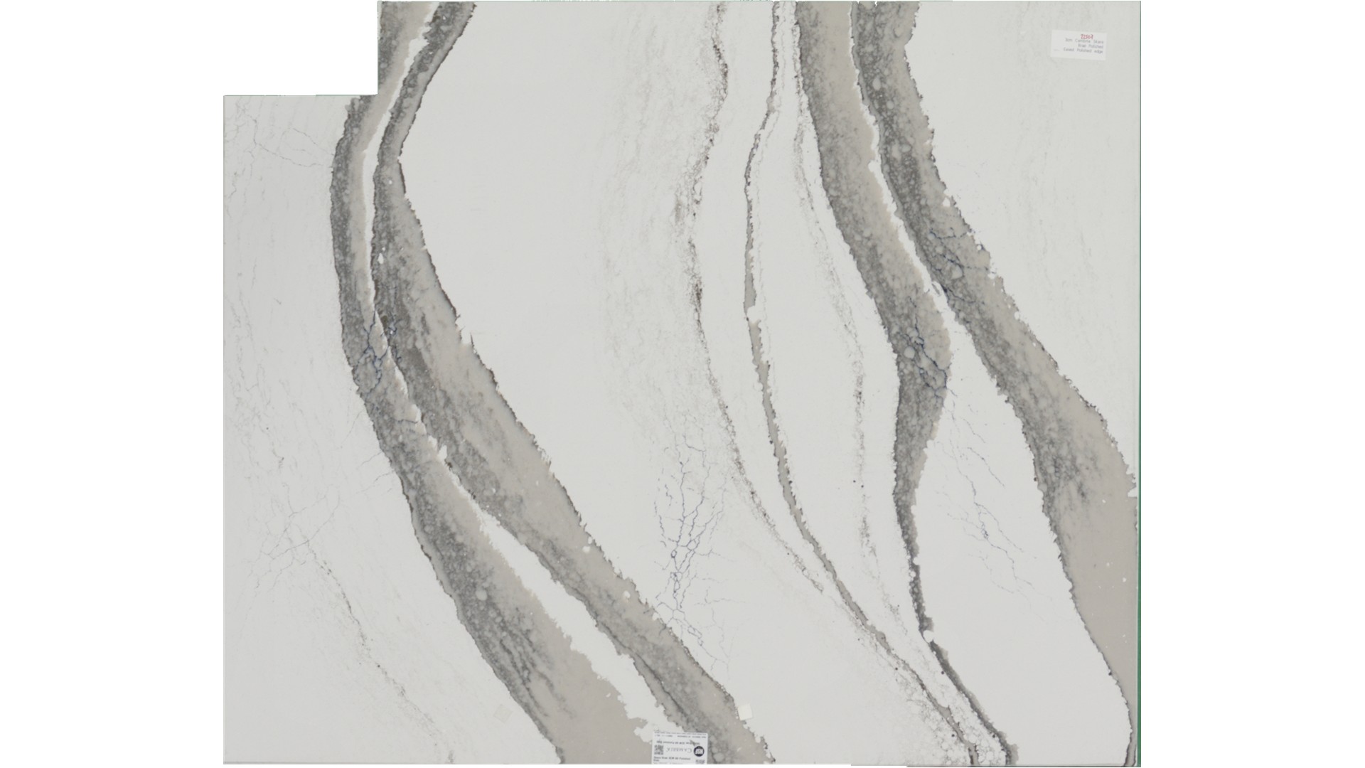 Skara Brae Quartz Slabs