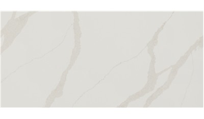 Calacatta Sancerre Quartz