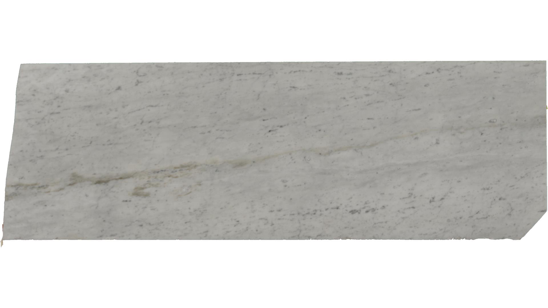 Meta Bianco Extra Select Honed Marble Slabs