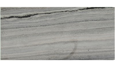 Fantasy Ocean Quartzite