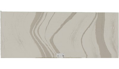 Brittanicca Warm Quartz