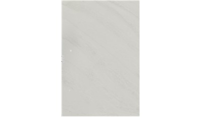 Kenwood Quartz