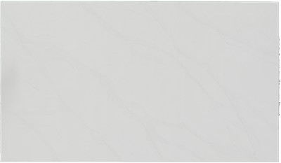 Calacatta Abezzo Quartz