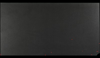 Absolute Black Granite