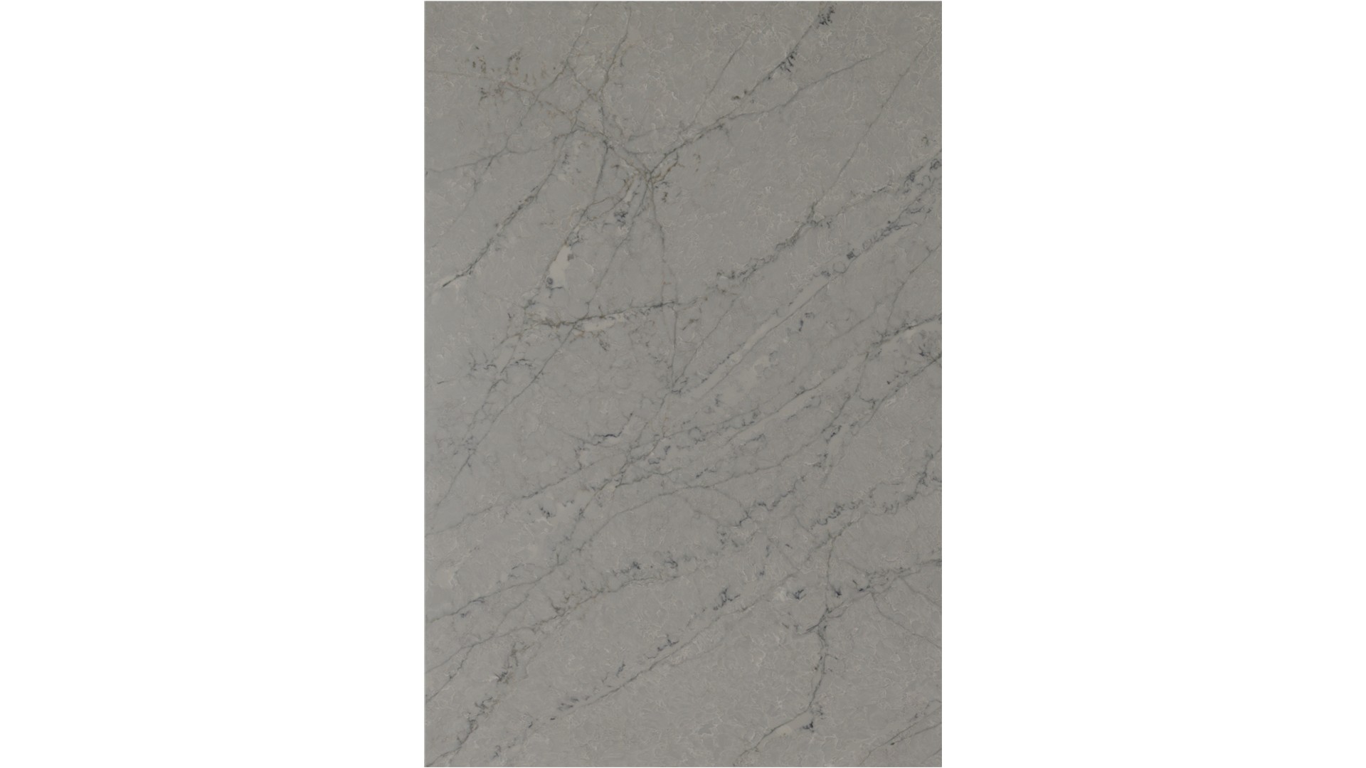 Amazonite Grey Quartz Slabs