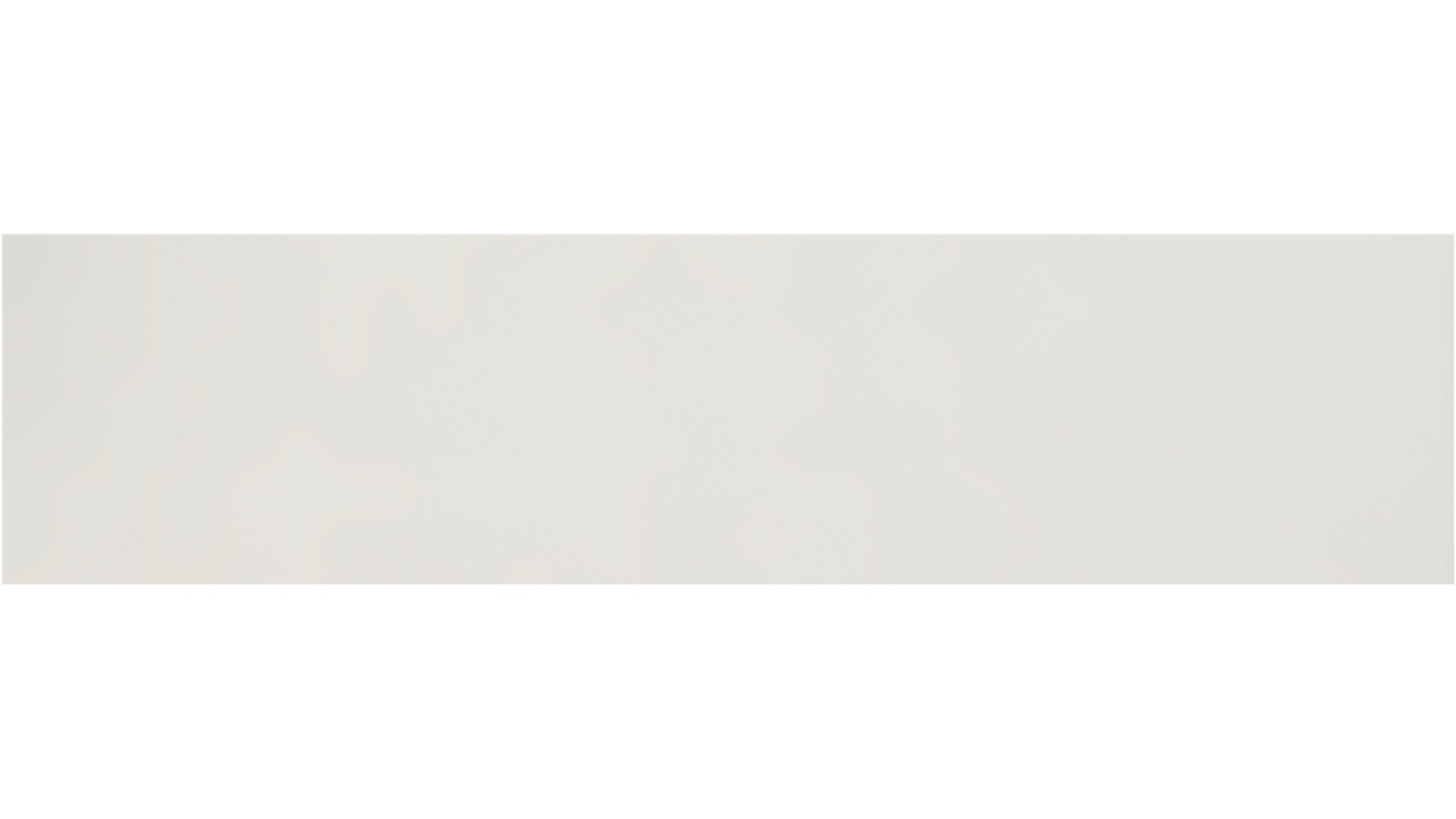 Arctic White Quartz Slabs