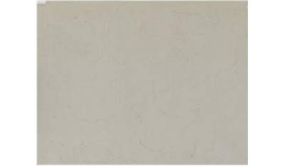 London Grey Quartzite