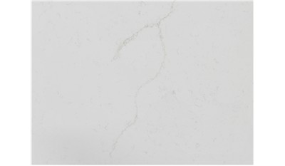 Calacatta Rusta Quartz