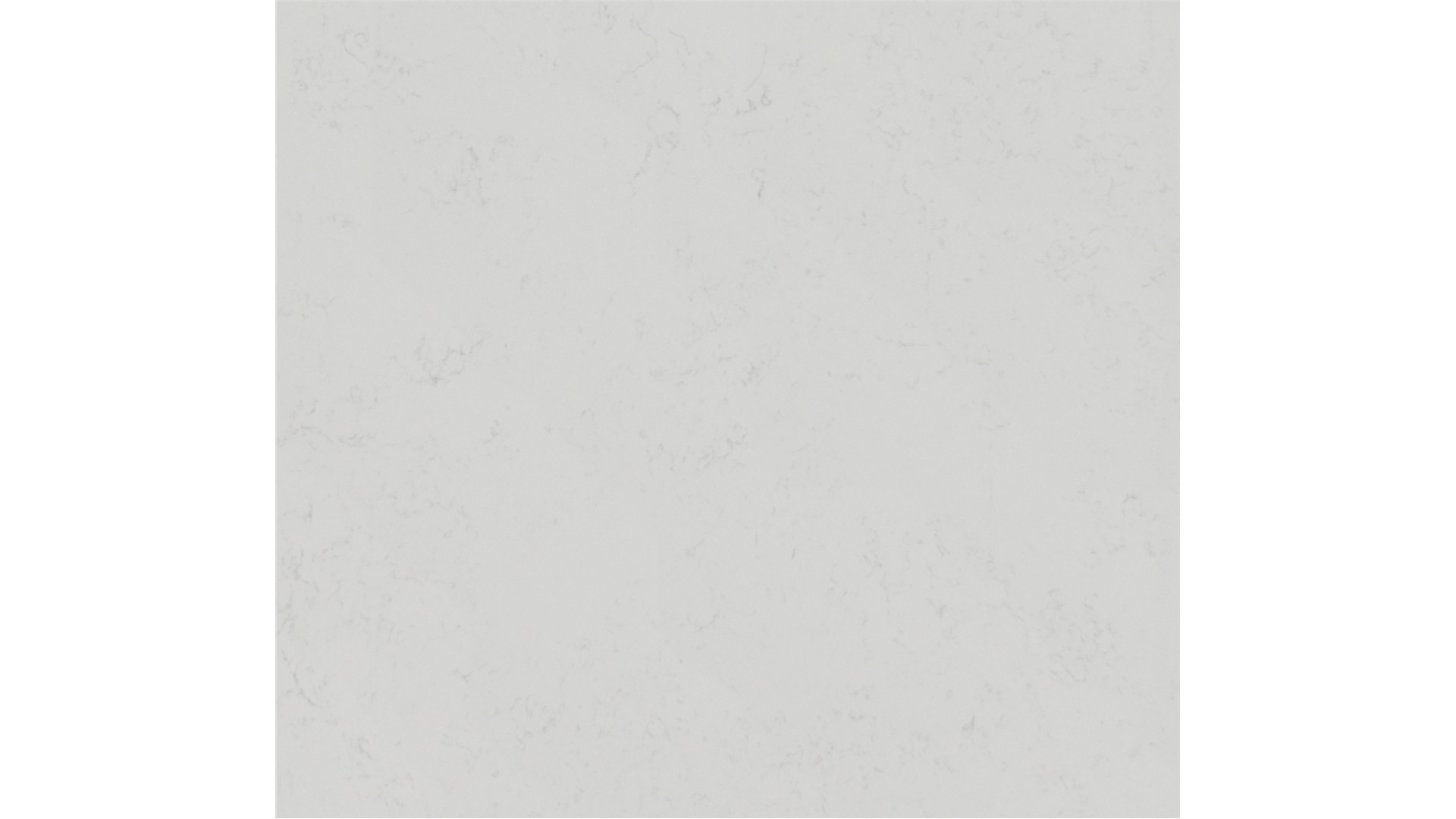 Calacatta Vicenza Quartz Slabs