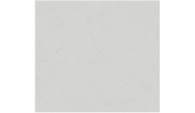 Calacatta Vicenza Quartz