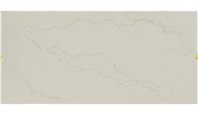 Statuario Nuvo Quartz