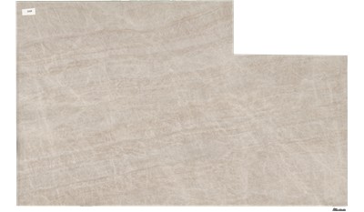 Taj Mahal Porcelain